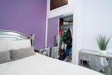 164 Verde Circle - Photo 52