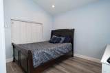 164 Verde Circle - Photo 53