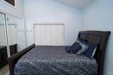 164 Verde Circle - Photo 54