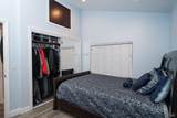 164 Verde Circle - Photo 55