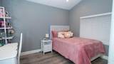 164 Verde Circle - Photo 56