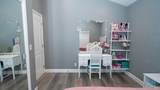 164 Verde Circle - Photo 57