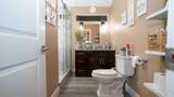 164 Verde Circle - Photo 58