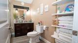 164 Verde Circle - Photo 59