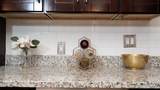 164 Verde Circle - Photo 8