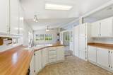 254 Clover Way - Photo 10