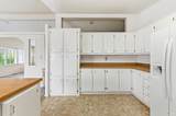 254 Clover Way - Photo 11