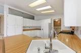 254 Clover Way - Photo 12