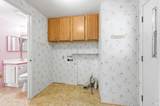 254 Clover Way - Photo 13