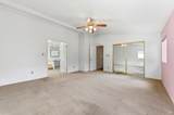 254 Clover Way - Photo 14