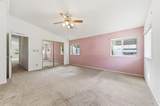 254 Clover Way - Photo 15