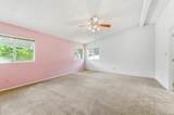 254 Clover Way - Photo 16