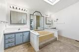 254 Clover Way - Photo 17