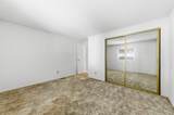 254 Clover Way - Photo 18