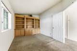 254 Clover Way - Photo 19