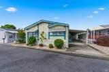 254 Clover Way - Photo 2