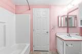 254 Clover Way - Photo 20