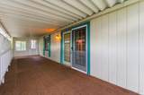254 Clover Way - Photo 21