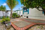 254 Clover Way - Photo 22