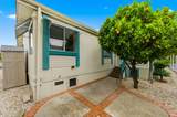 254 Clover Way - Photo 23