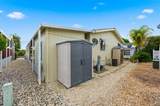 254 Clover Way - Photo 24