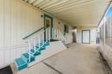 254 Clover Way - Photo 3