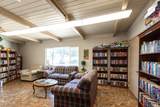 254 Clover Way - Photo 32