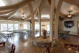 254 Clover Way - Photo 33