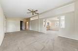 254 Clover Way - Photo 4