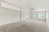 254 Clover Way - Photo 5