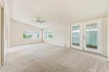 254 Clover Way - Photo 6