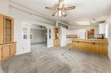 254 Clover Way - Photo 7