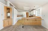 254 Clover Way - Photo 8