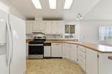 254 Clover Way - Photo 9