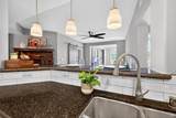1800 Alma Avenue - Photo 10