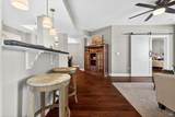 1800 Alma Avenue - Photo 11