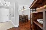 1800 Alma Avenue - Photo 12