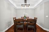 1800 Alma Avenue - Photo 13