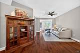 1800 Alma Avenue - Photo 14
