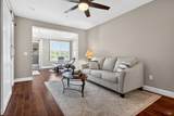 1800 Alma Avenue - Photo 15