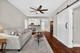 1800 Alma Avenue - Photo 16
