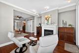 1800 Alma Avenue - Photo 18