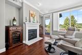 1800 Alma Avenue - Photo 19