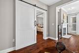 1800 Alma Avenue - Photo 20