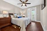1800 Alma Avenue - Photo 21