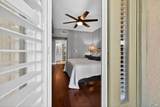 1800 Alma Avenue - Photo 22