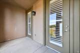 1800 Alma Avenue - Photo 23