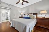 1800 Alma Avenue - Photo 24