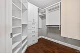 1800 Alma Avenue - Photo 28