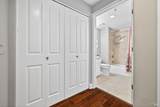 1800 Alma Avenue - Photo 29